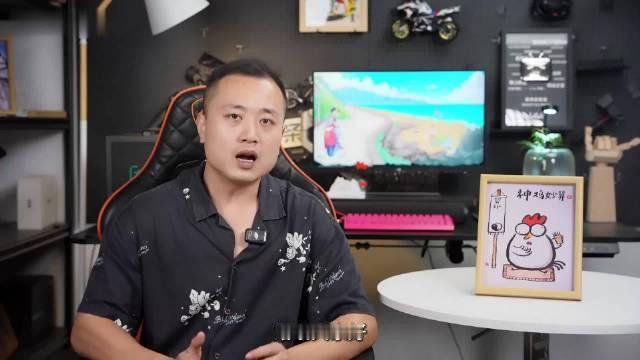 暑假换电脑怎么选？三种需求，三台笔记本讲清楚,少花冤枉钱 一个视频搞定新机需求
