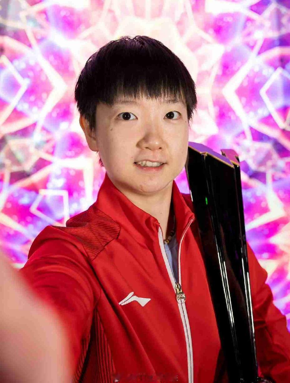 美国大满贯冠军城市宣传照，
这异国的风情有种花开富贵的感觉，
瞬间想起那句“怎么