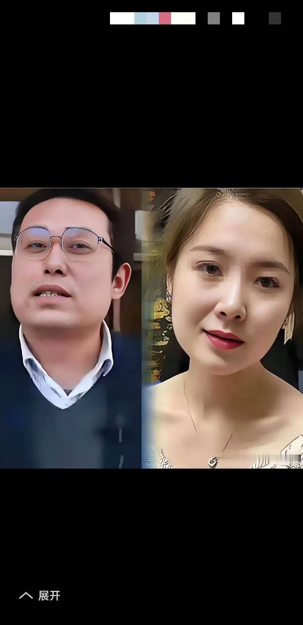 [心]暧昧[心]
晚风轻拂颊边柔，
吻过心灵绽火花。
回眸一笑灵犀动，
……
邀