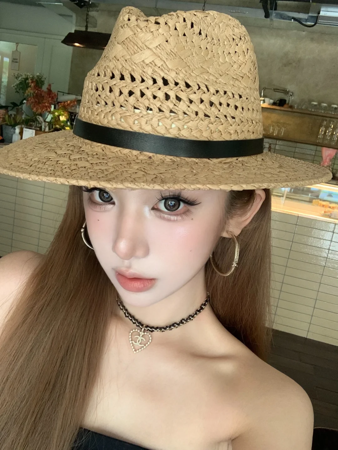 summer