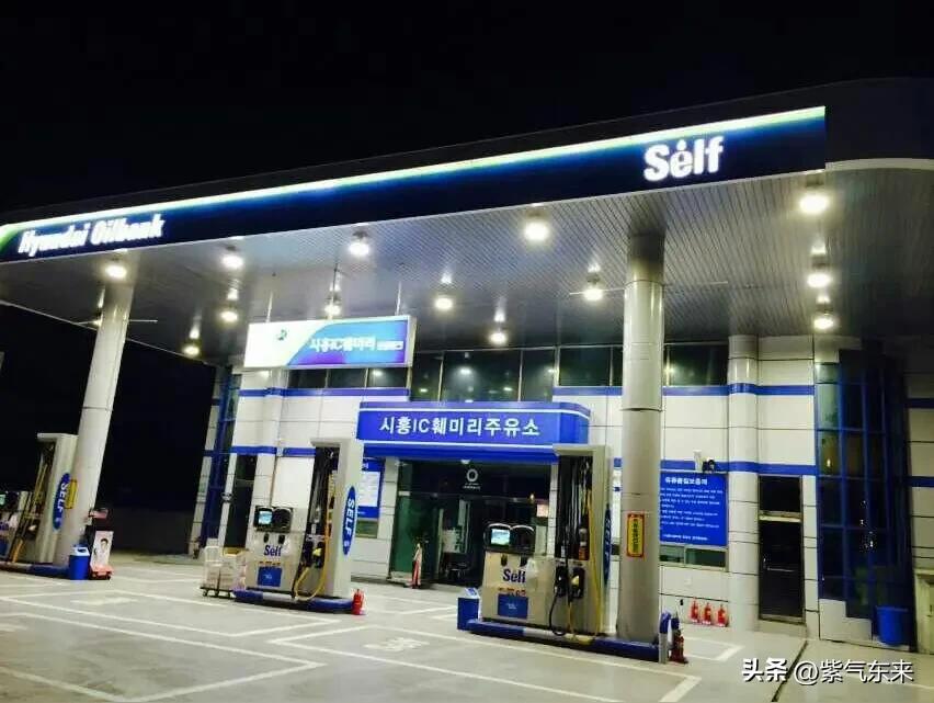 你还别说，韩国总统李在明非常懂得老百姓的需求！

是一位非常接地气，非常亲民的总