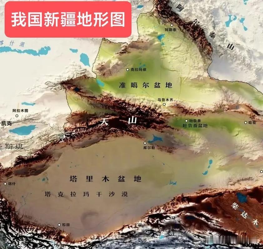 说实话，我虽然没有横穿过罗布泊无人区，但开车从新疆库尔勒经若羌，穿过罗布泊无人区