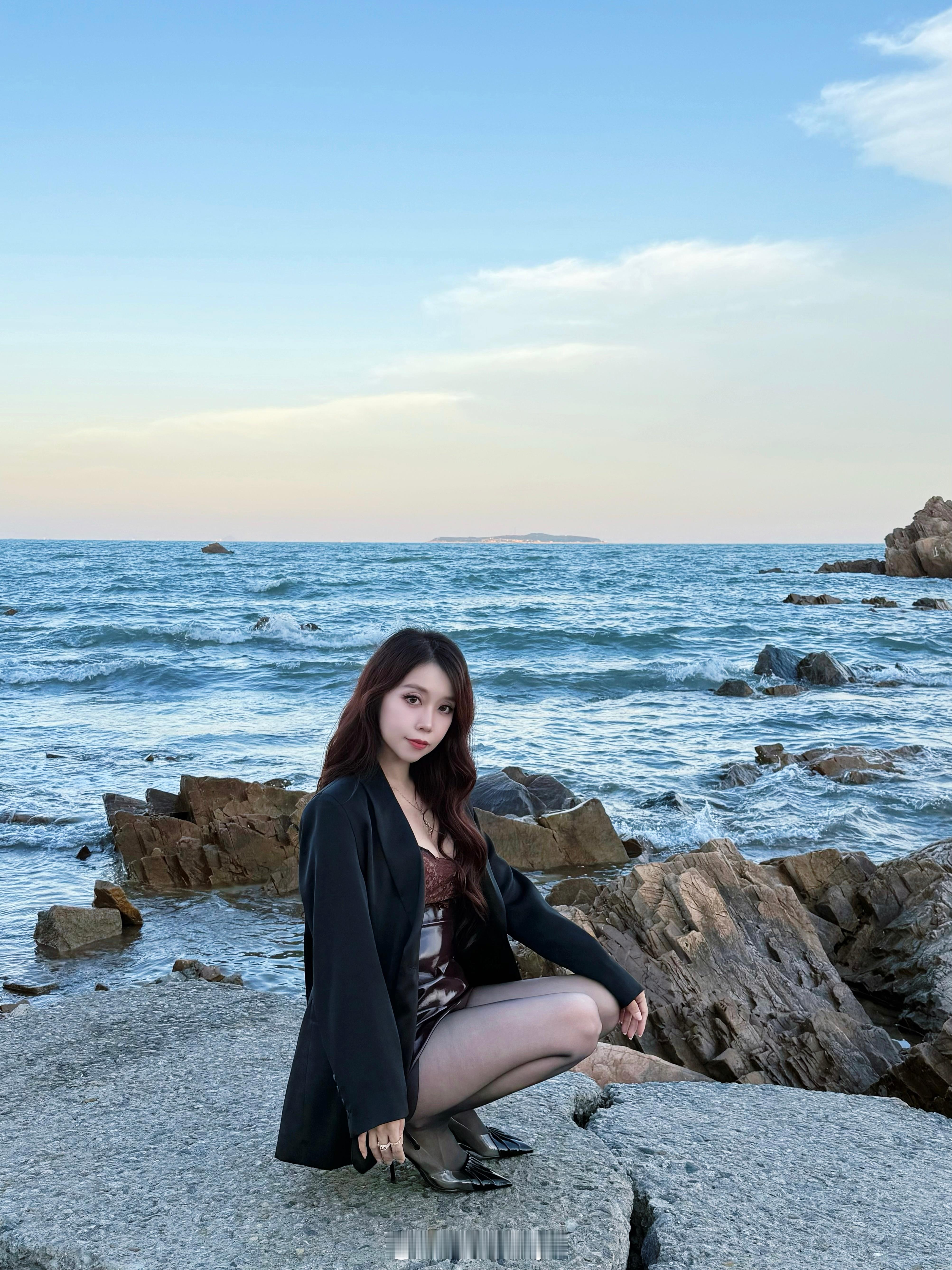 🌧️就下吧 一下一个不吱声[允悲]  ​​​