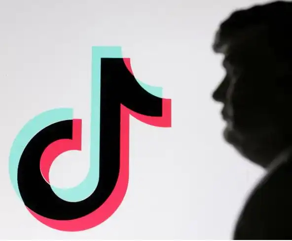 【特朗普将第4次延期TikTok“不卖就禁”法案执行期限】9月15日消息，当地时