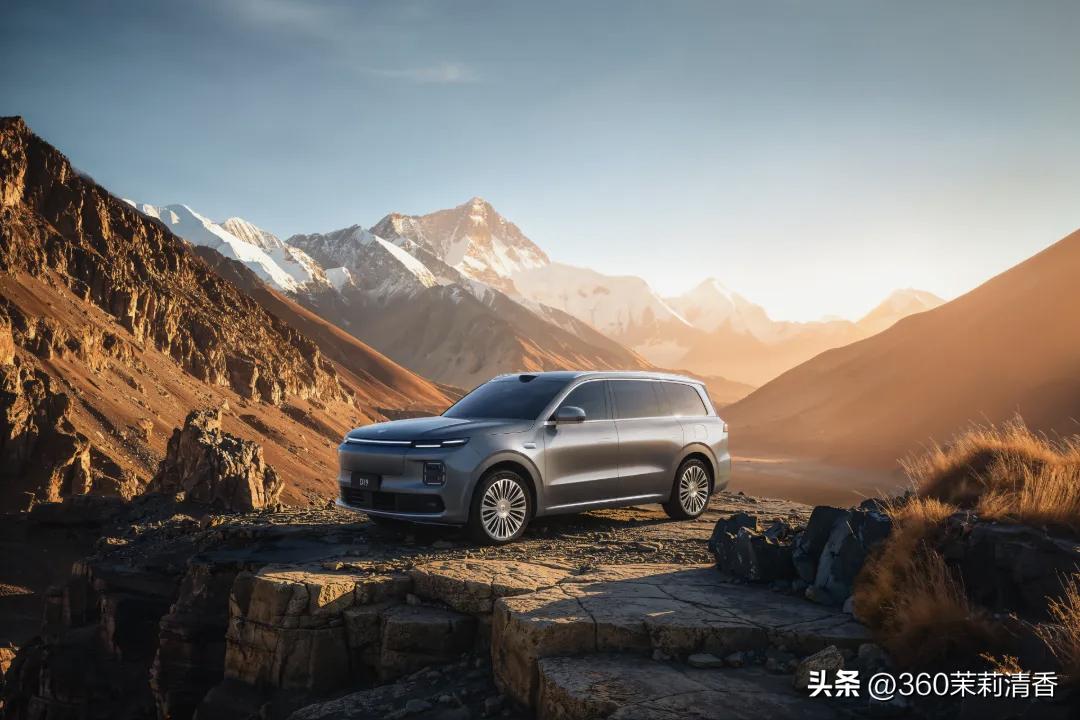 1、长城汽车：2025年目标400万台，实际卖了132.4万台，未完成
2、奇瑞