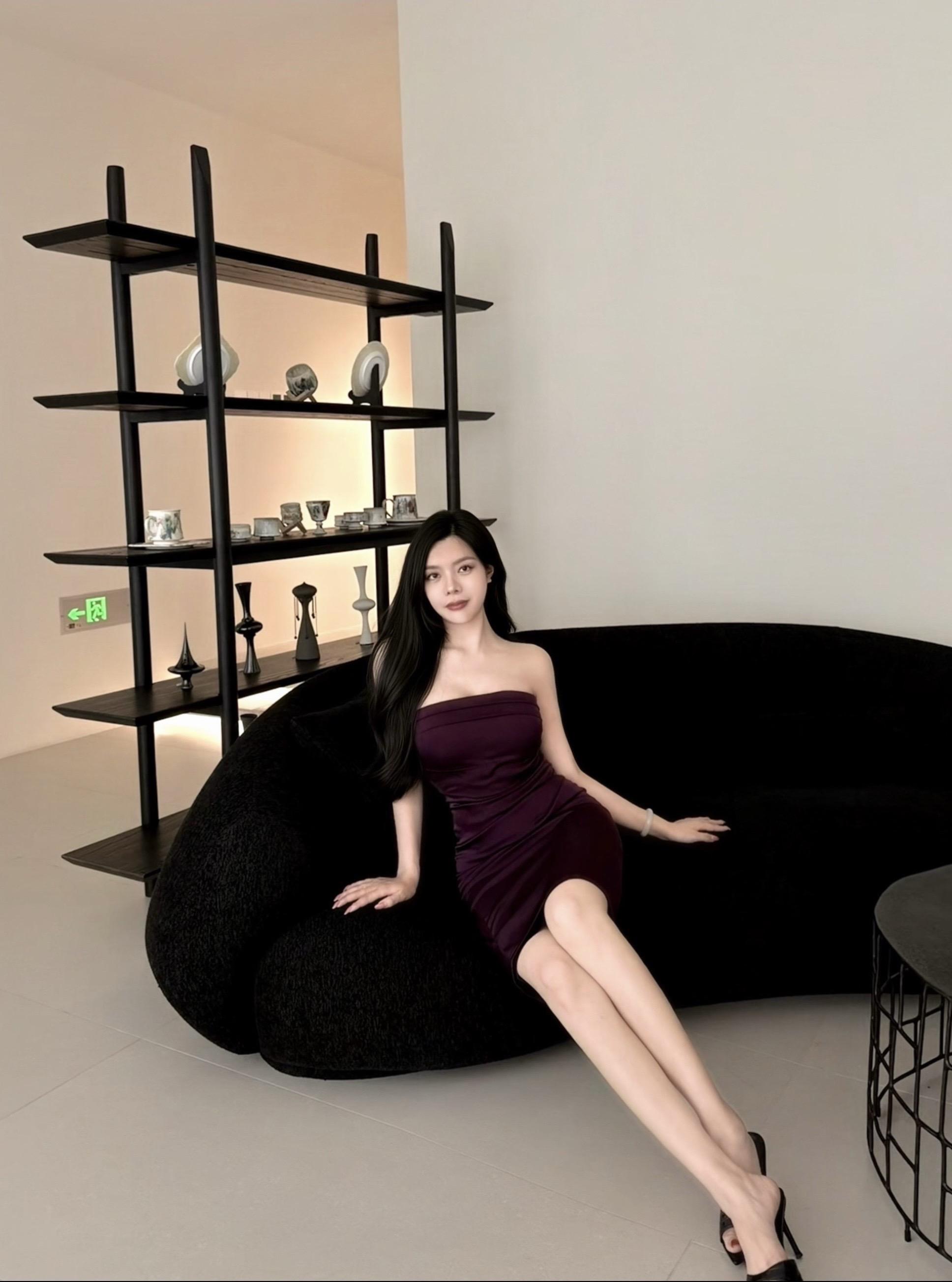 你爱我 哪怕我是坏女人你也认吗？