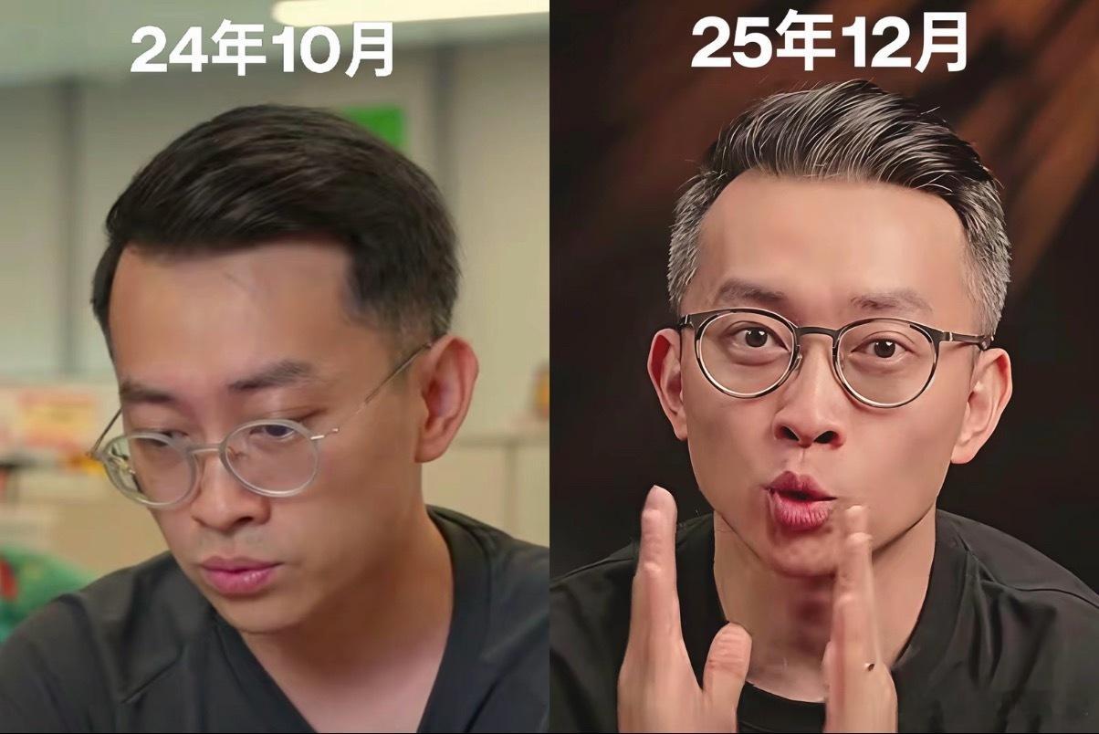 你问我为什么吹ColorOS？？？？？？？ 