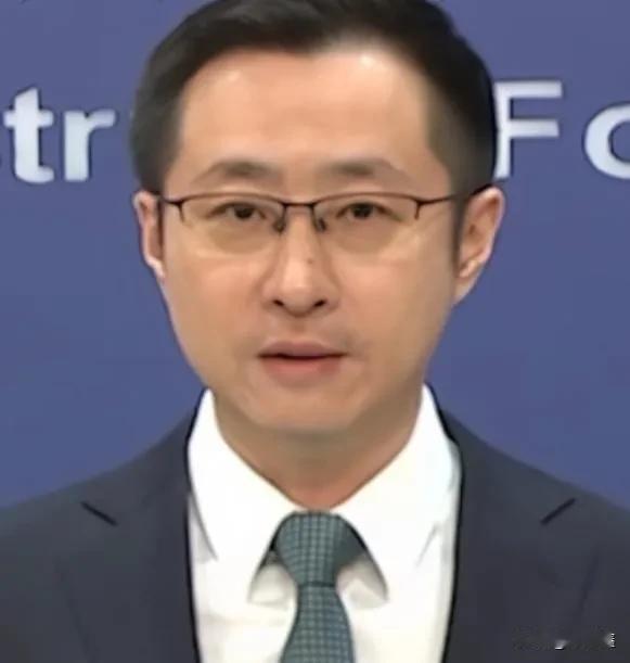“如果不想走向灭亡，就不要开战！”近期，多家美国媒体齐声发出极端警告，声称一旦中
