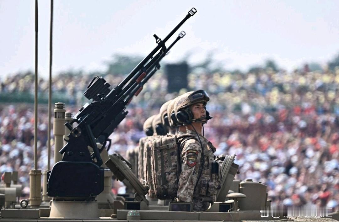 战备警报拉响，家里该做什么？90%的人都搞错了！
 
一听到“战备警报”，是不是