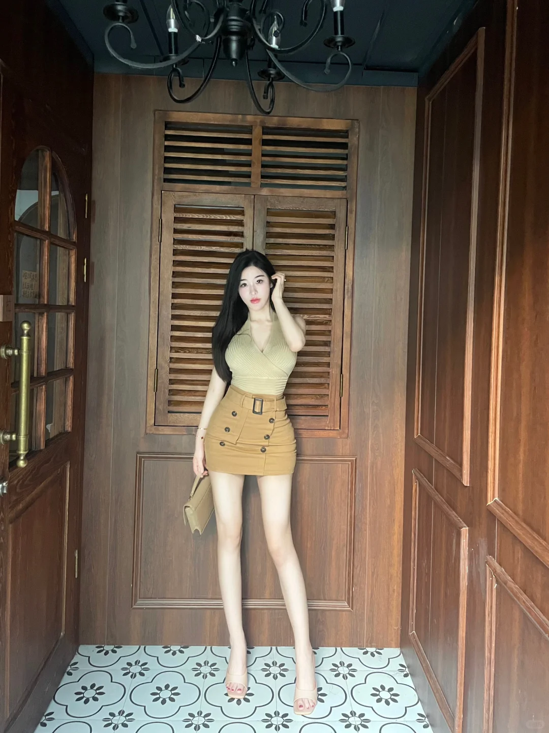 南宁探店｜ELEVEN COFFEE☕️