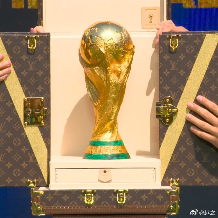 西班牙vs阿根廷最后决定世界杯冠军的，也许是个乌龙球世界杯