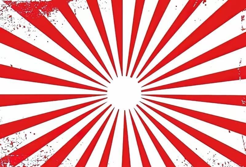 央妈在警示我们什么？就在部分中国人为日本足球队胜利加油狂欢之时，央妈发出了80年