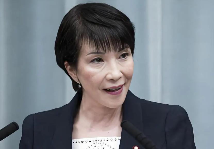 中国对日本的称呼，变了！


以前我们一直称作“日本政府”，如今我们对日本的叫法