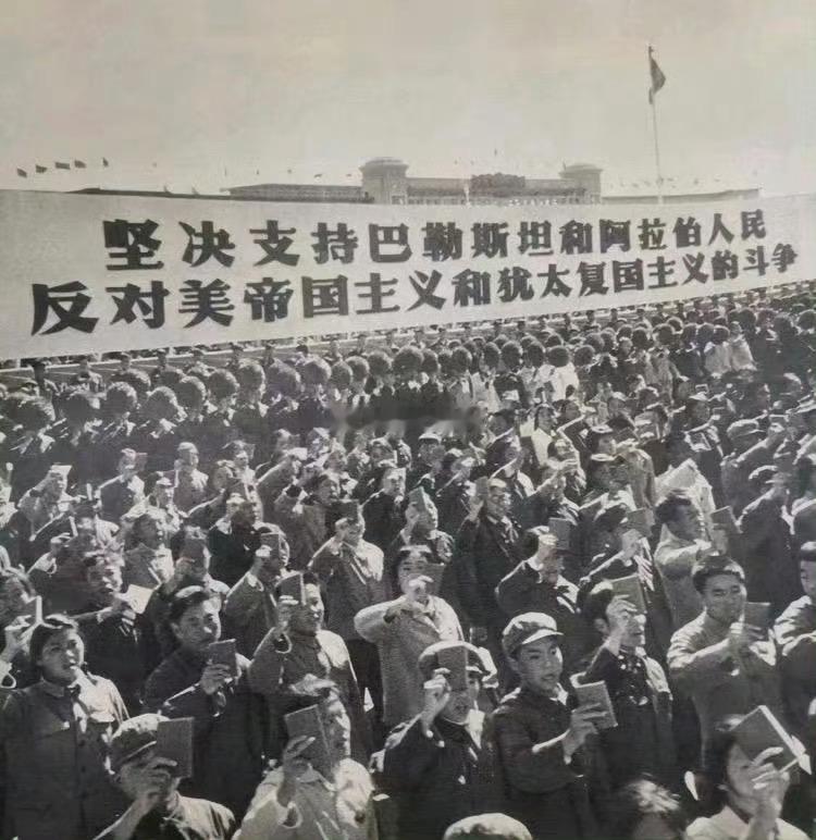 国足0比5巴勒斯坦 这个结果挺好的，国足还是大善人呢。给灾难中的巴勒斯坦人民送上