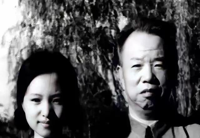 1974年，一个叫王季迟的女兵请假回家奔丧。政委拿起假条一看，脑袋嗡的一下。亲属