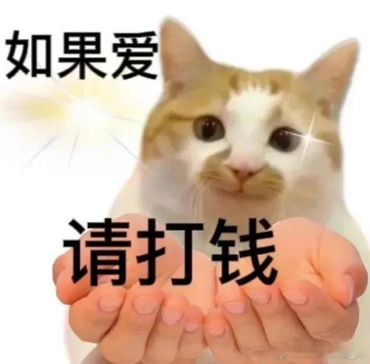 换了个新手机号，登录 洋 钱 罐 的时候死活收不到验证码，整了半天才发现是旧号没