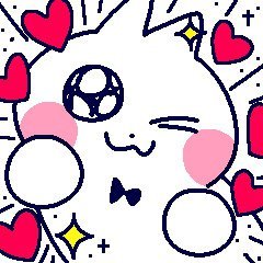 北京大爷拿盆装龙虾结果误会大了超市水产区，大爷举着盆说“来斤龙虾”，促销员看着盆