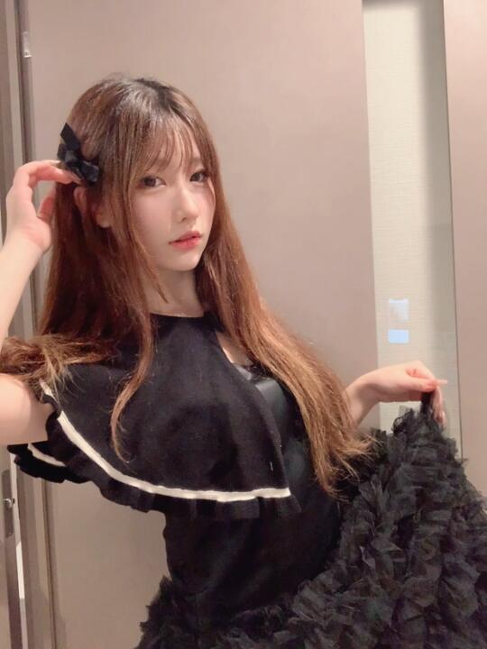 好好好可爱的小裙子！！！