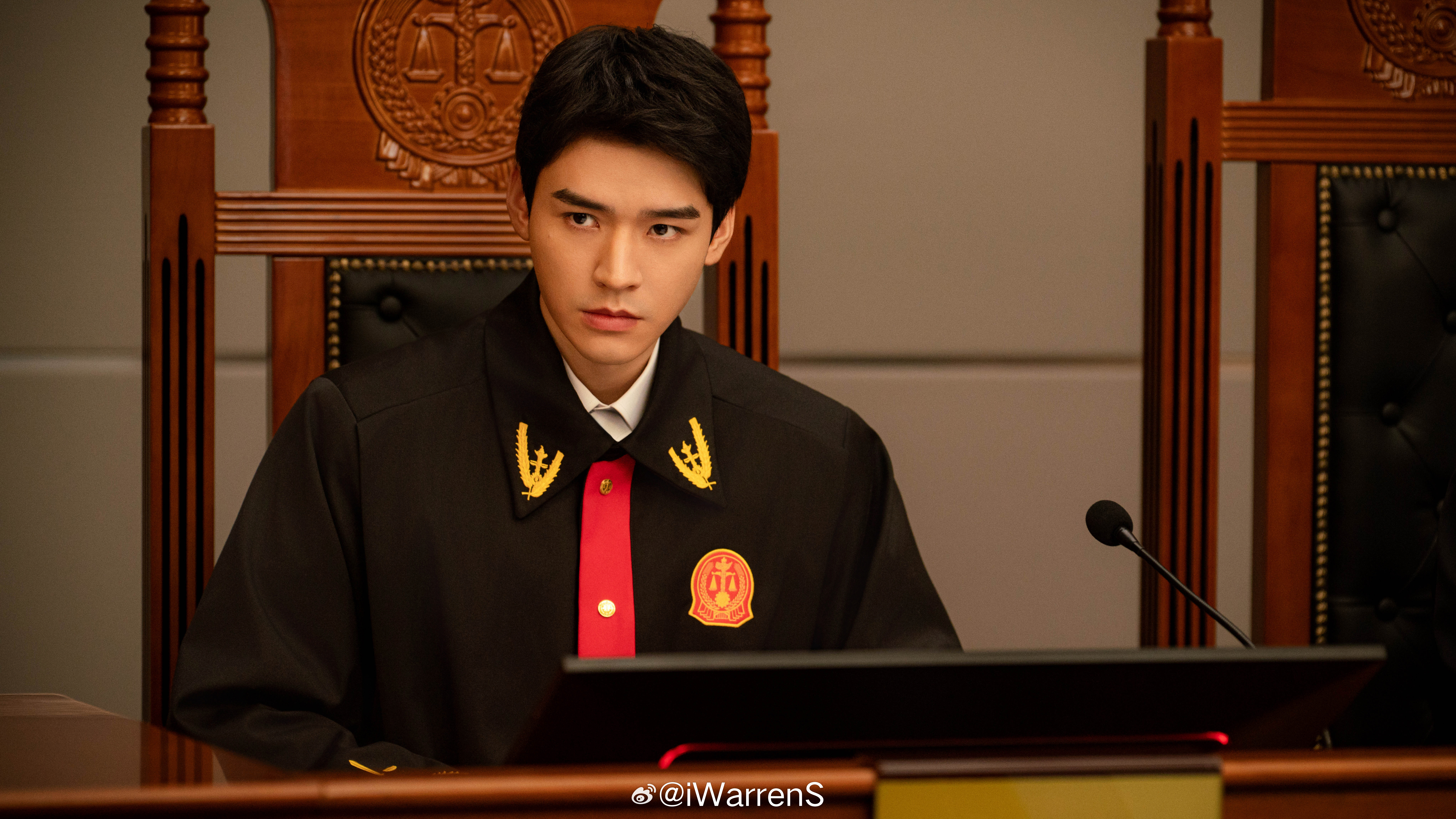 龚俊家事法庭首播CVB收视率破3.2啦！这也太厉害了吧！🐮龚俊让更多人了解法官