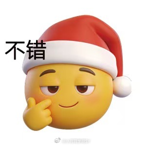 首个搭载Seedance2.0的短剧AgentSeedance2.0短剧Agen