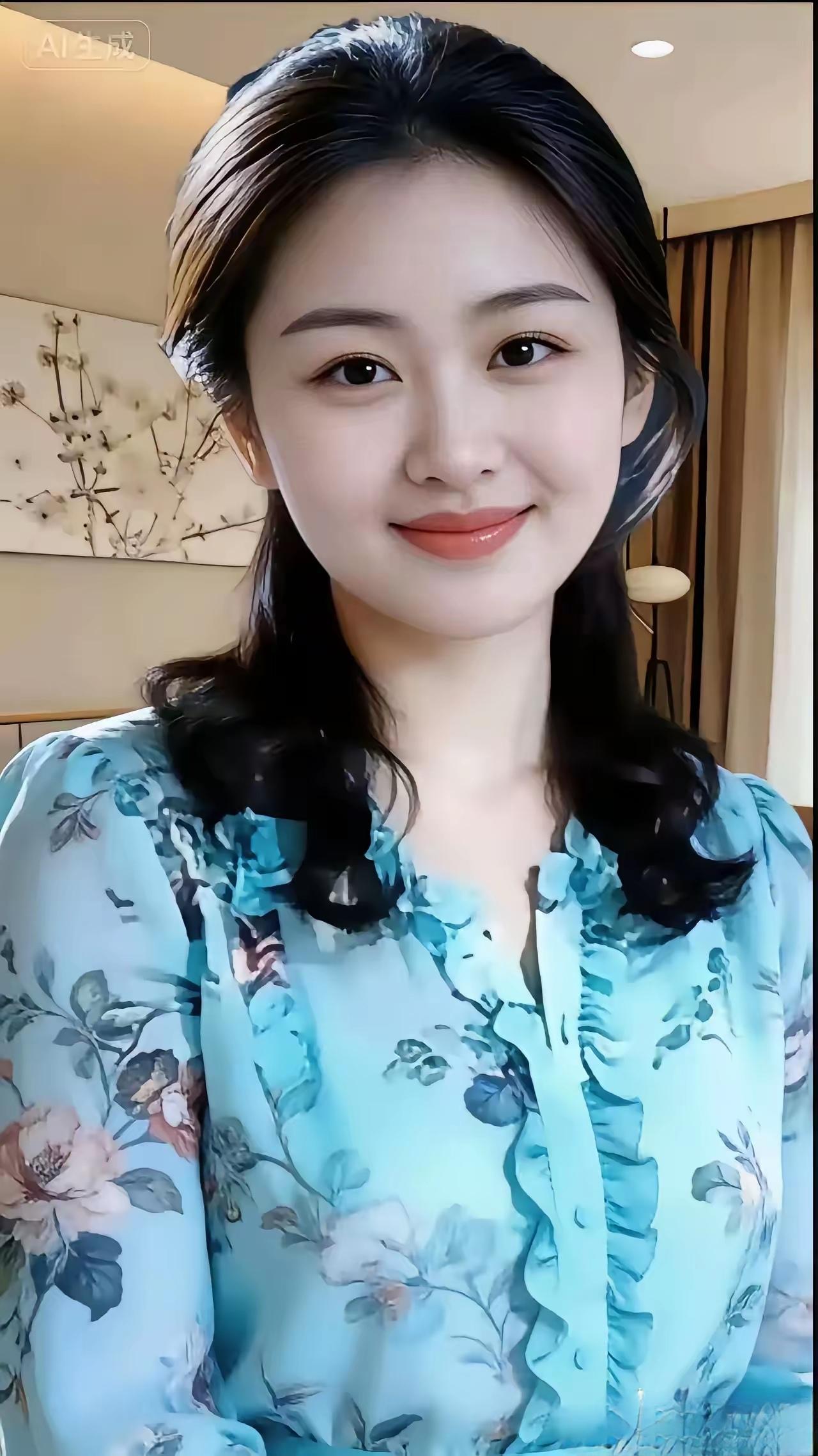 成熟的女人她们善解人意，有丰富内涵、独立自信，能给男性平等和尊重，还懂得关爱他人