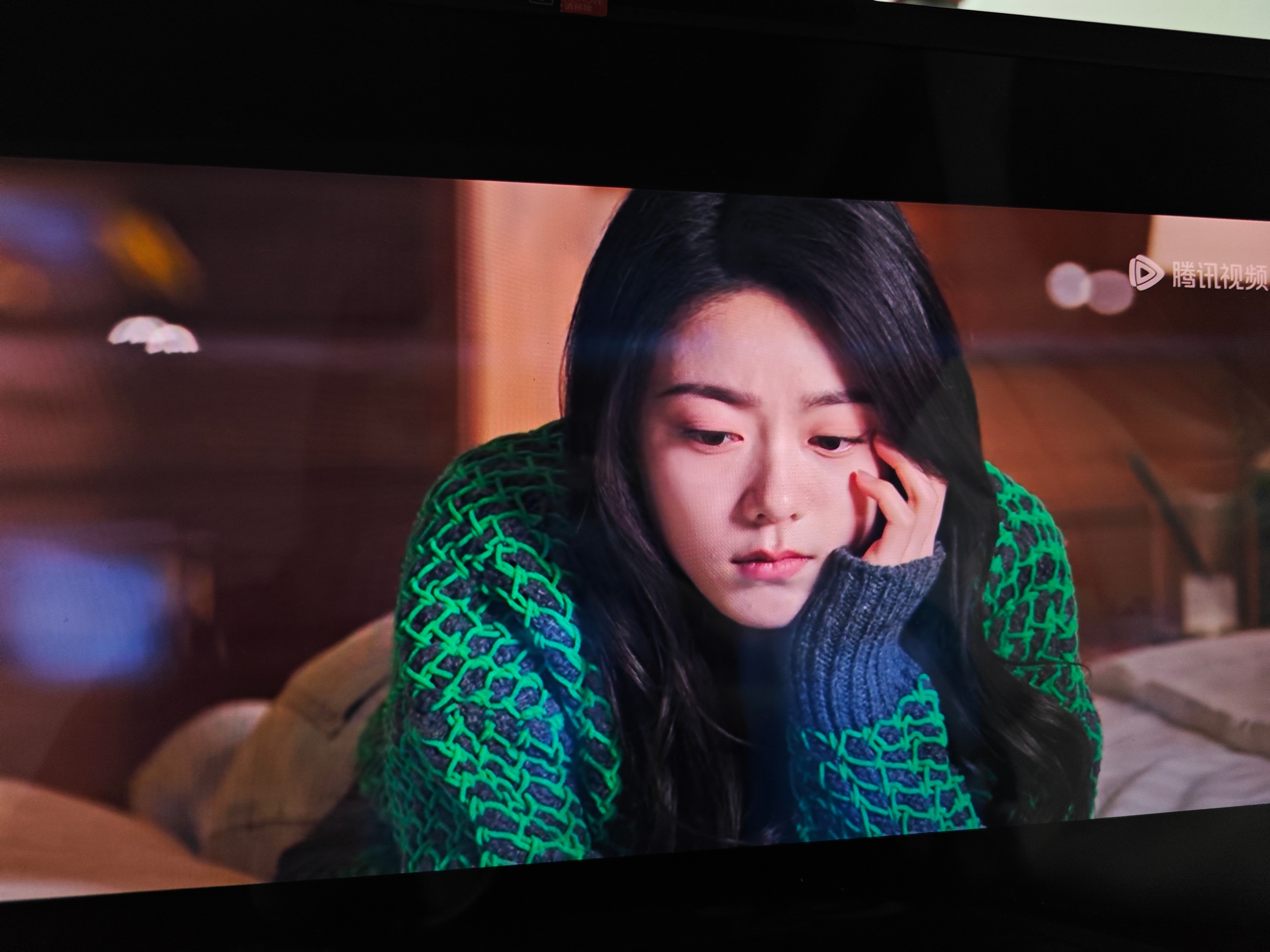 市调课我就这样看骄阳似我 