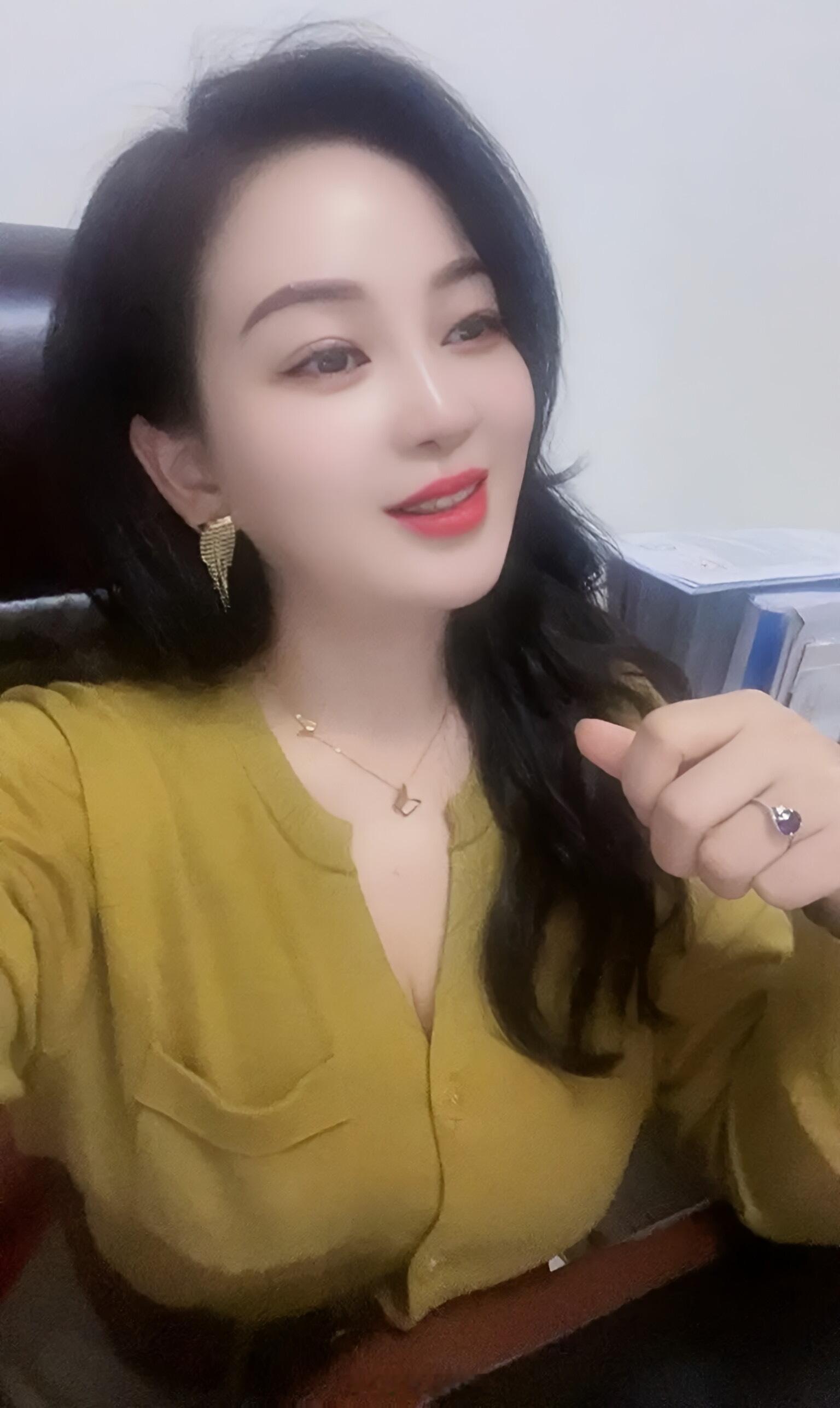 最美的期待 ​​​