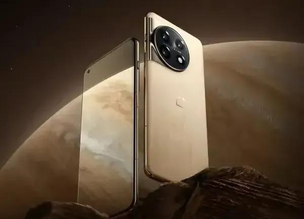 一加Ace2 Pro手机曝光
手机配置参数基本和
一加Ace2手机差不多
一加手