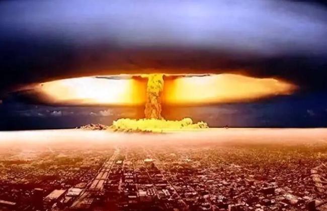 6 月 20 日和 21 日，央视连续两天干了同一件事：公开导弹发射画面

6 