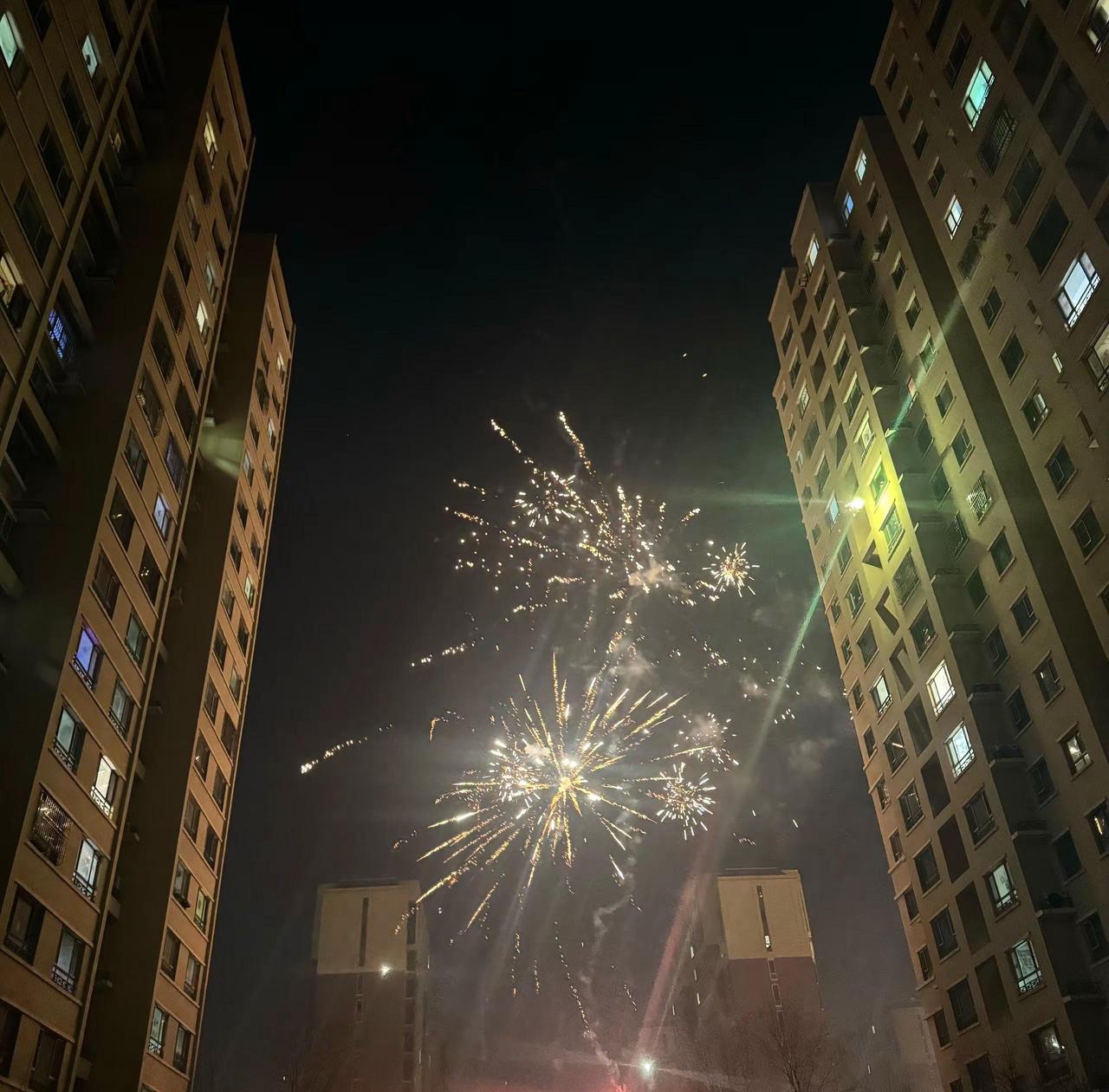 我们也有句话 我送你 躲得了初一 躲不了十五乌尊布拉克 乌尊布拉克乡 乌尊布拉克