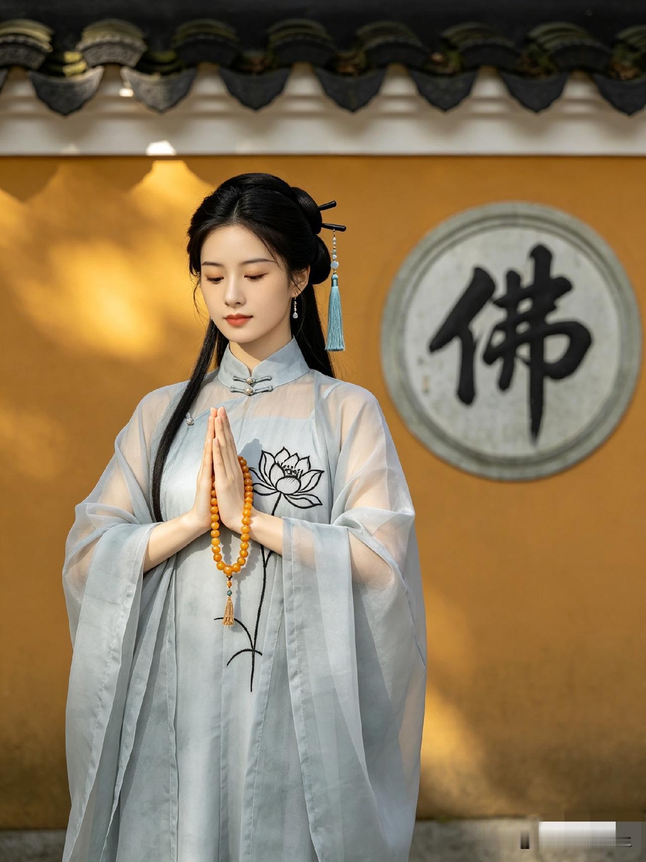 老人常说：人这一辈子，三穷三富才到老！


每个人的一生，都会兜兜转转，除了有产