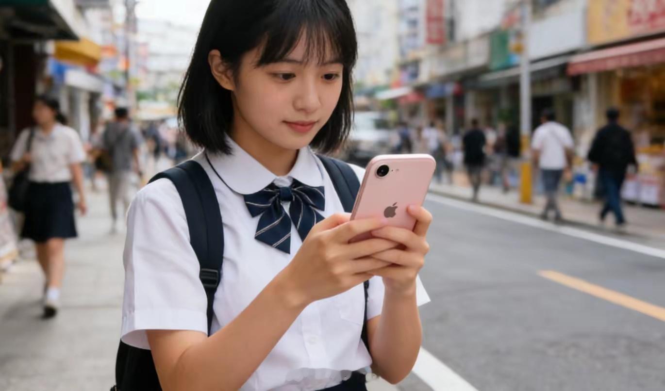iPhone肯定不会做neo系列，也别想着用LCD屏，单开生产线就便宜不了。大概