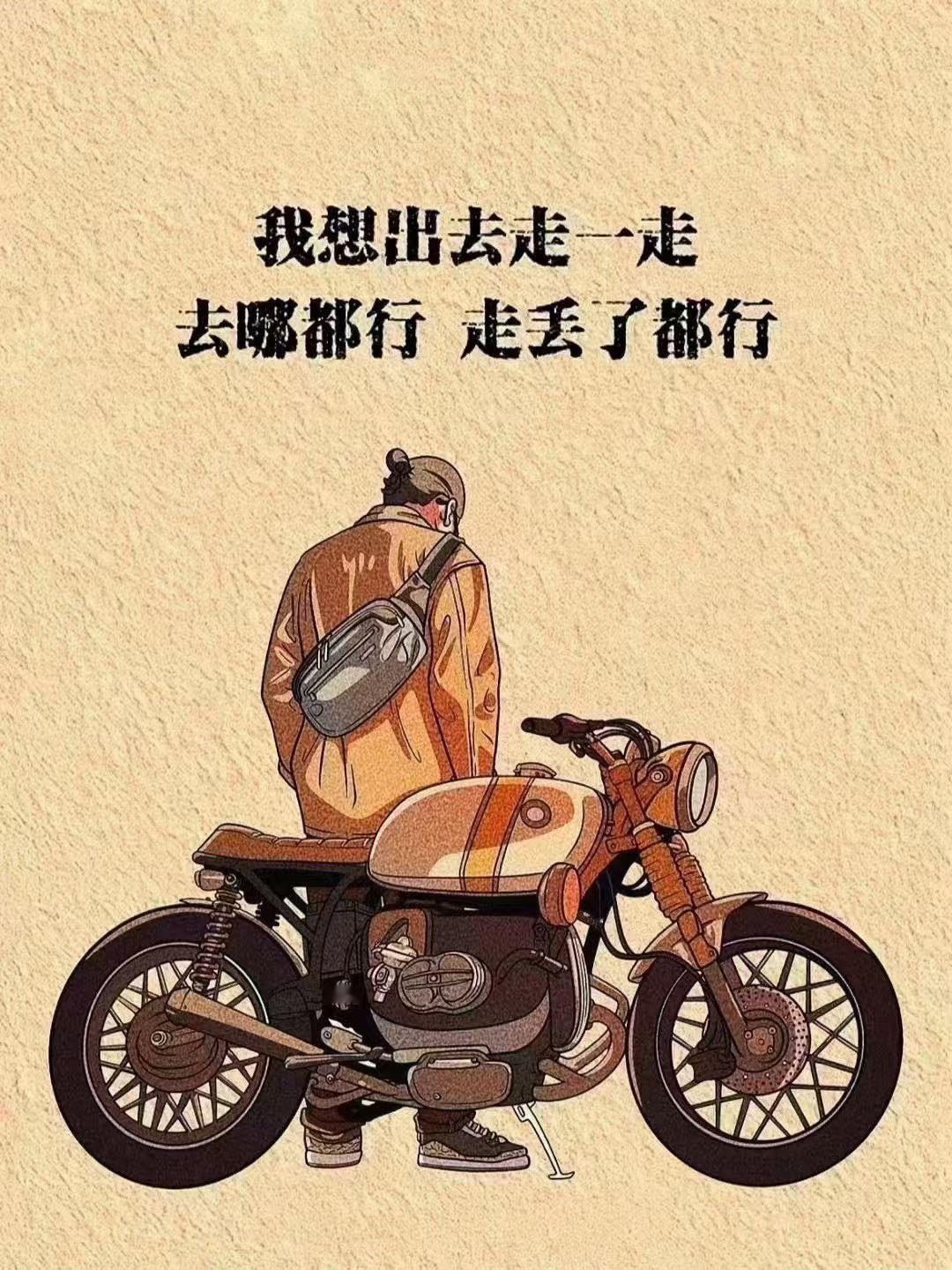 看眼睛，心眼不好的人眼睛里会有恶意，根本藏不住。特别是那种吊梢眼，还有在公共场合