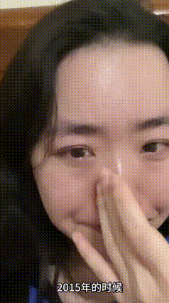 十年转账20万，原来父爱从不说出口
 翻出十年账单才懂，老爸的爱从来都藏在细节里