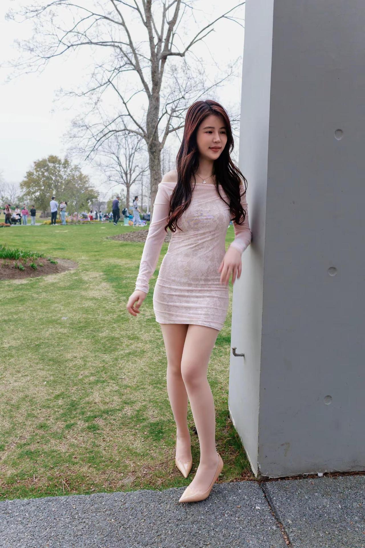 御姐穿搭。模特日常 上海模特 上海约拍 苏州约拍