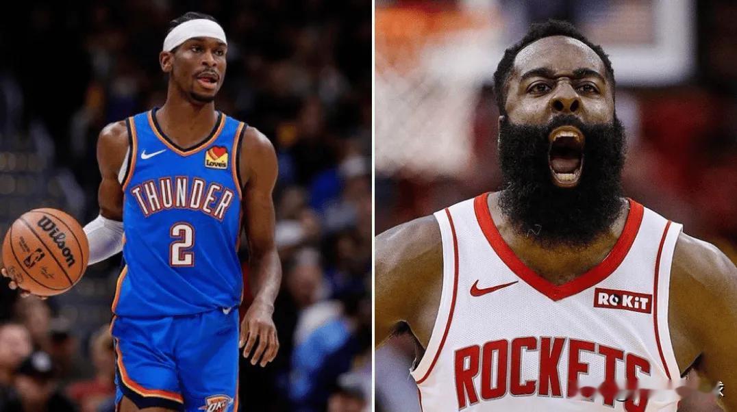 来自联盟第一人的点评！
亚历山大要收敛一些了！
詹姆斯icon说，亚历山大就像当