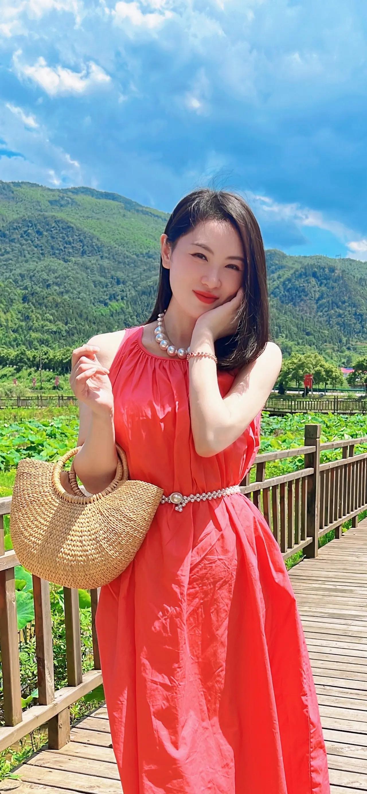 时尚百搭