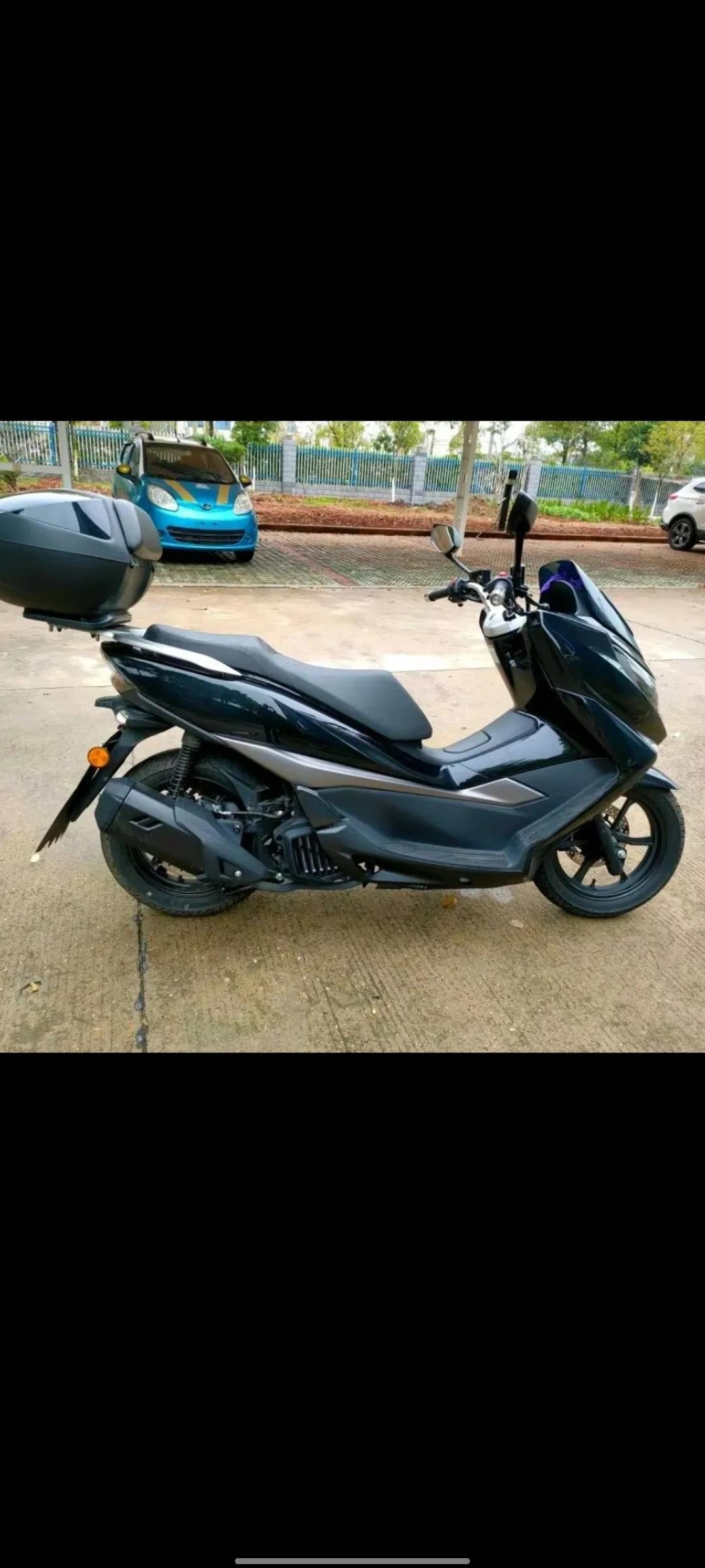 为什么世界各个国家都喜欢美元？

因为货币稳定、贬值速度慢，美元自从发行以来20