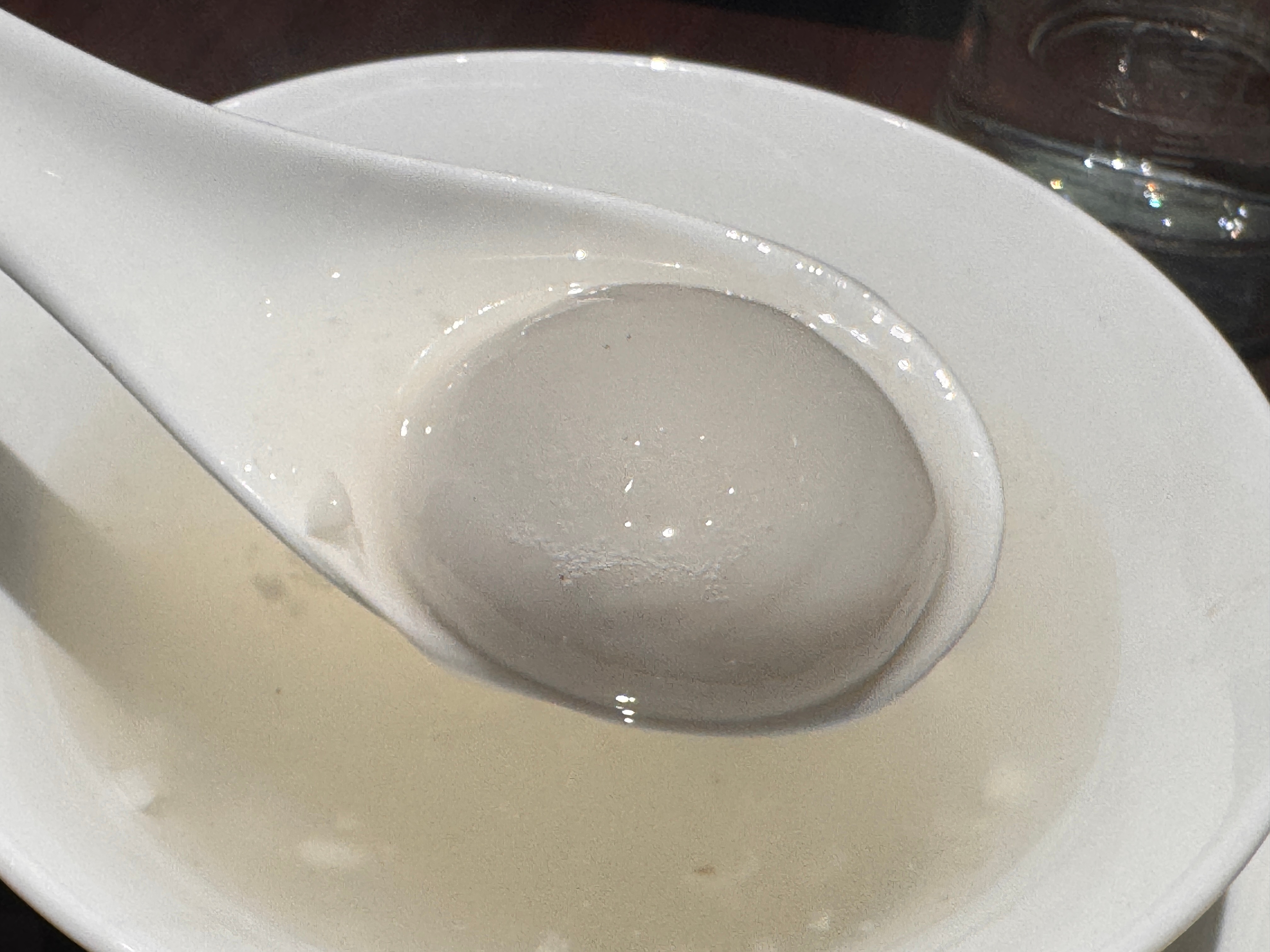 元宵节快乐🎉 今天大家吃的什么馅的元宵？元宵节快乐 驻马店