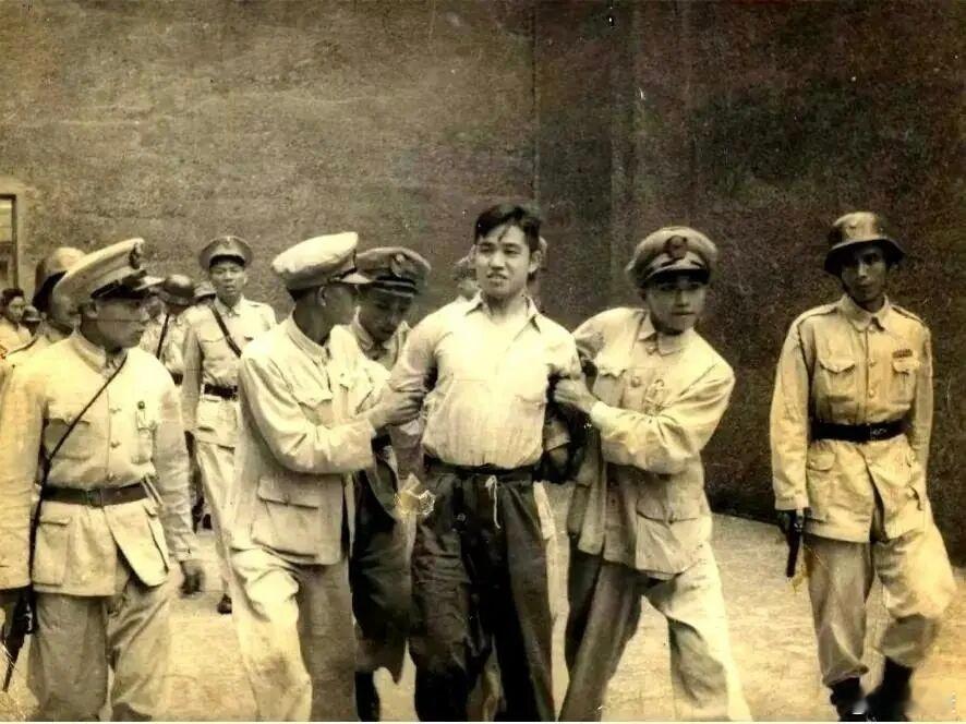 王孝和烈士 ​​​