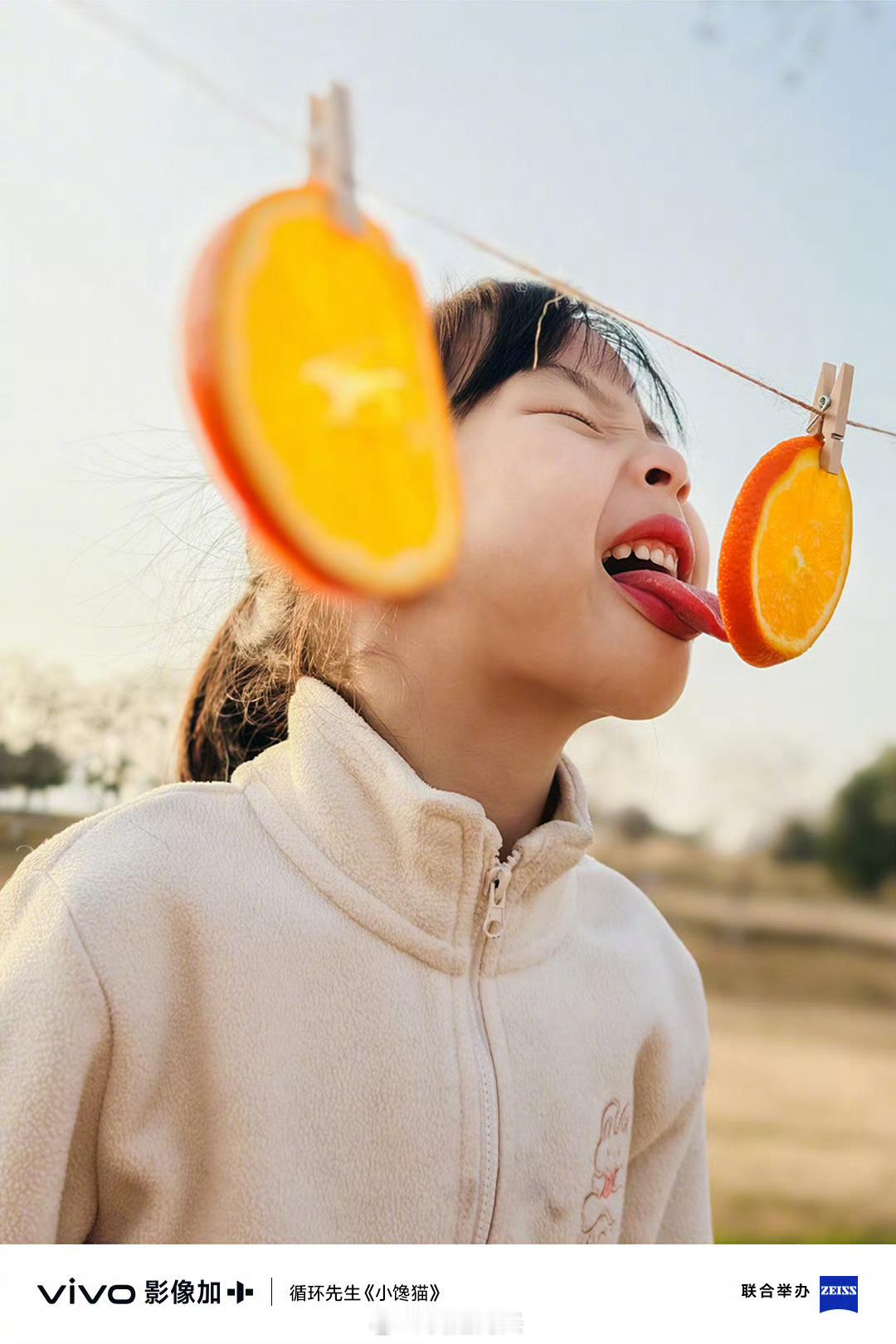 早☀️每日早起打卡