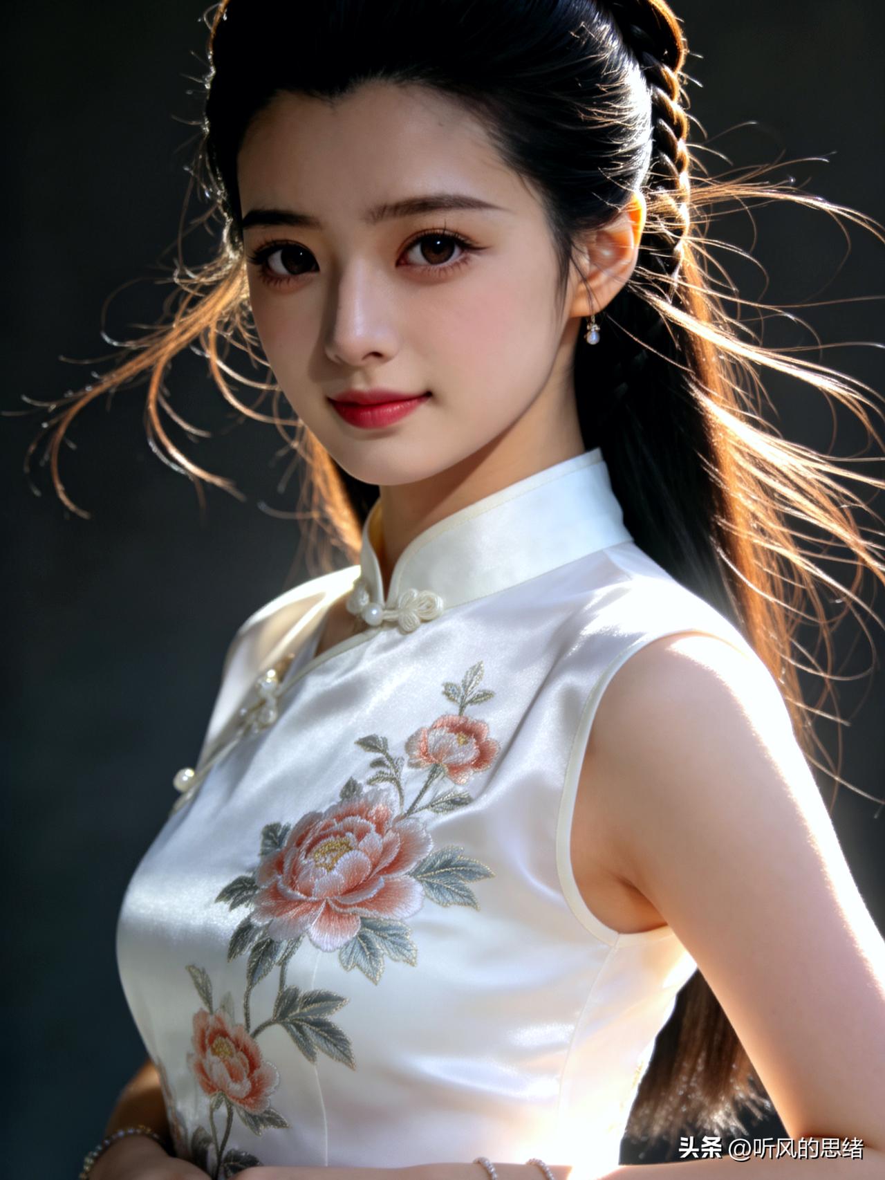 人过四十，看懂这8条人性真相，少走10年弯路
 
人到中年，才慢慢明白：
这世上