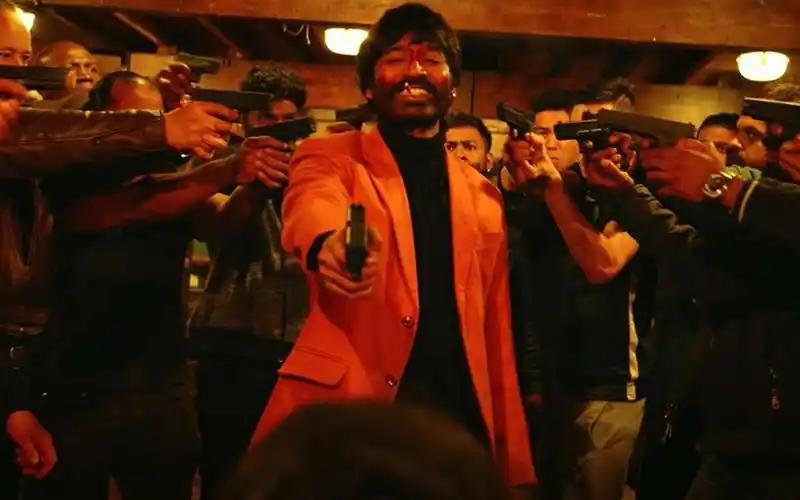 加拿大动真格了！印度黑帮被定性恐怖实体，印加外交再升级！加拿大联邦政府于2025