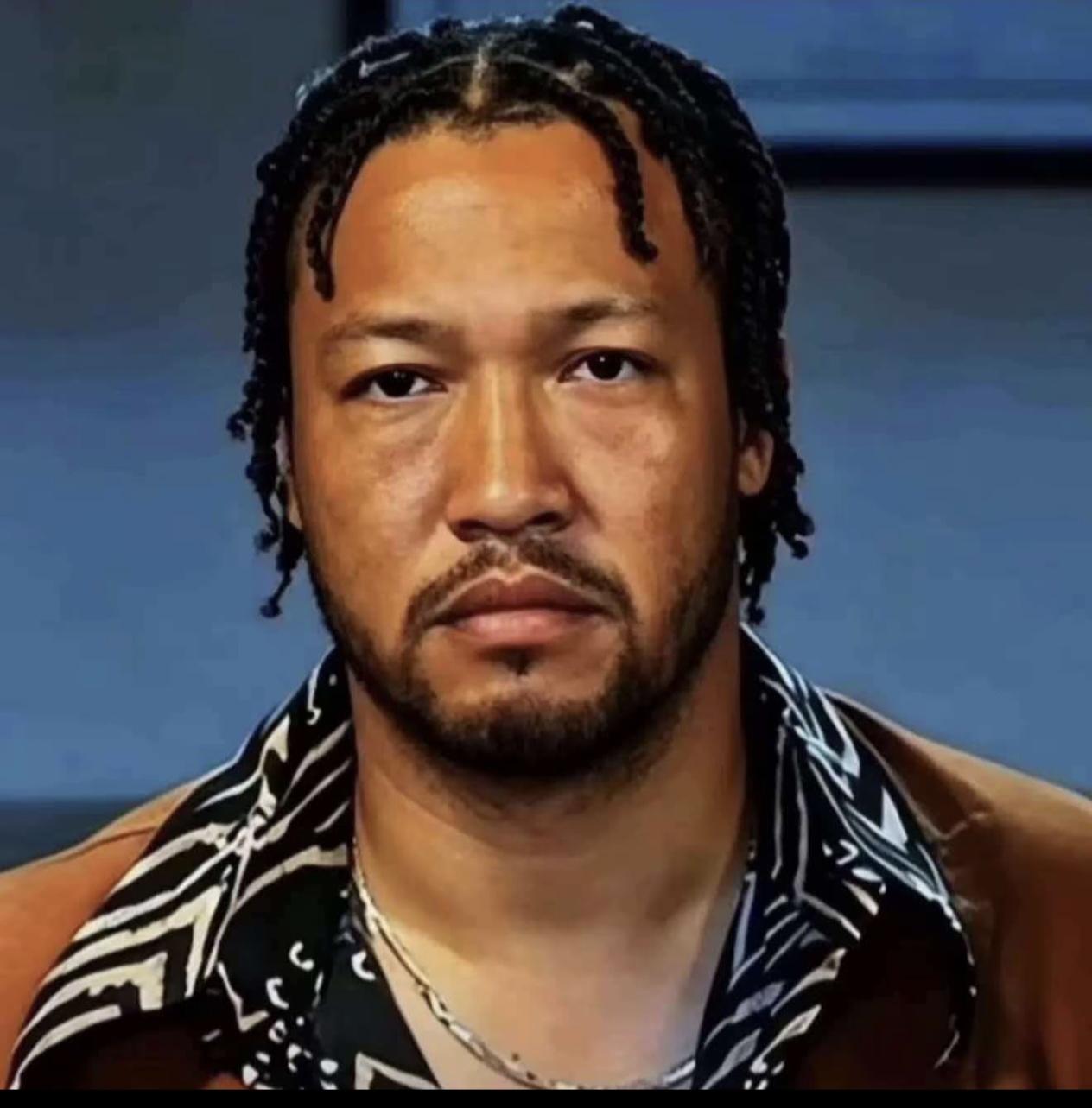 不吹不黑，安东尼与布伦森谁的历史地位更高？就目前而言，布伦森已经带领尼克斯斩获N