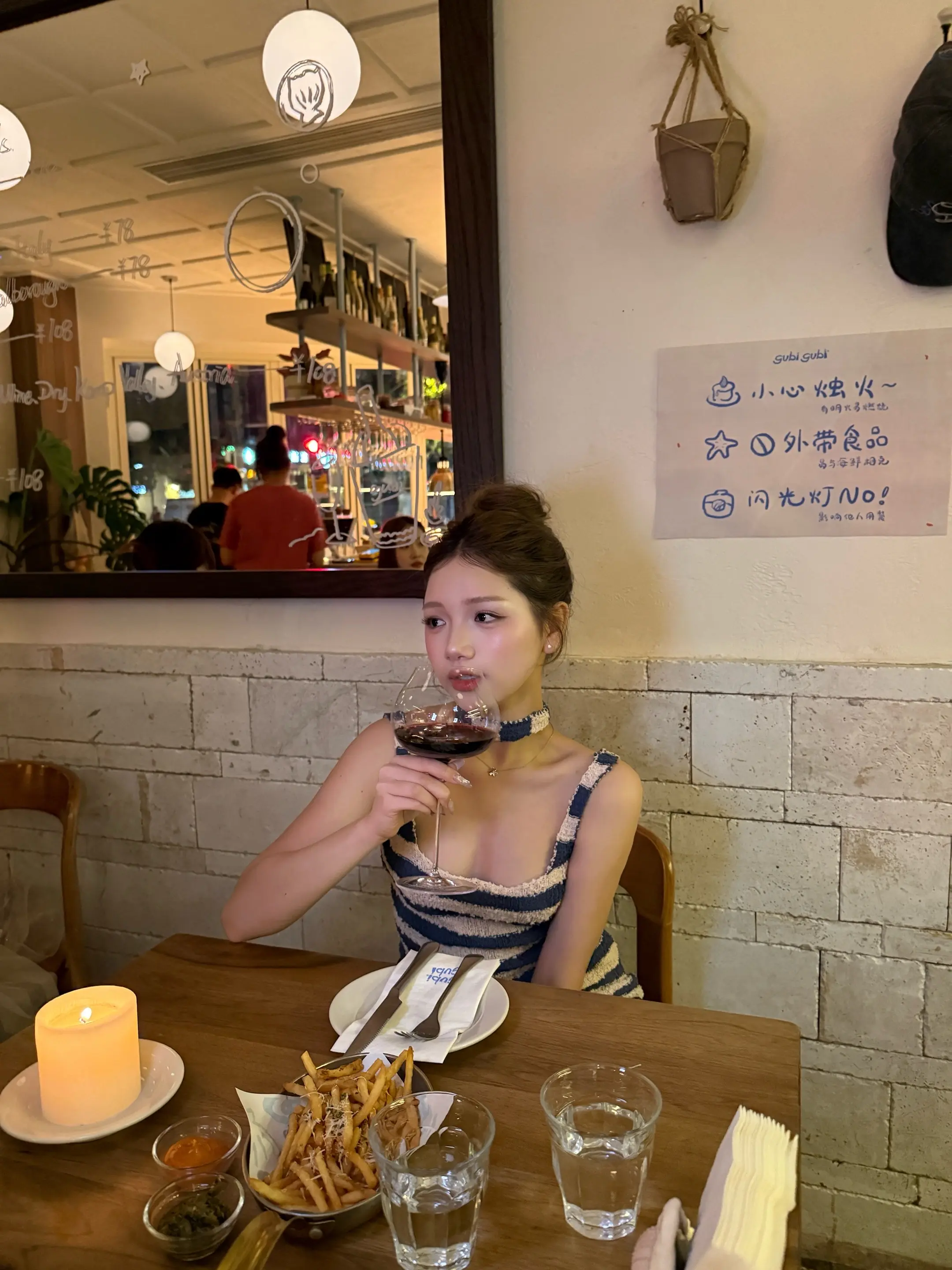 九月最后一天⋆͛🧂ര