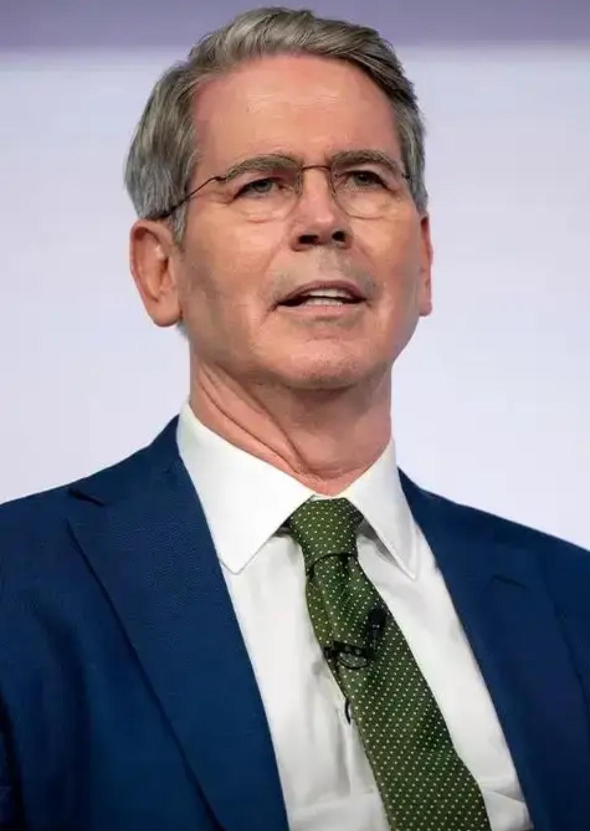 美国农业部正式宣布，当地时间10月26日，由于联邦政府持续关门，主要食品援助计划