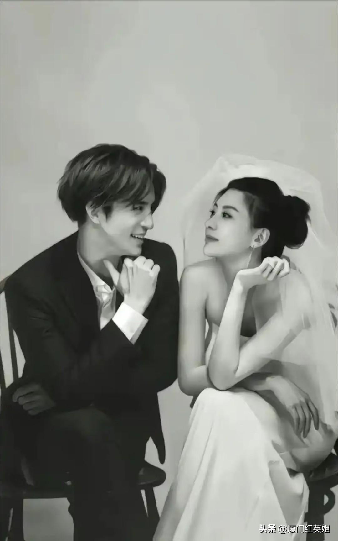 难怪薛之谦面对前女友的举报和
谢娜的发难从头到尾置之不理
原来42岁的他在闷声干