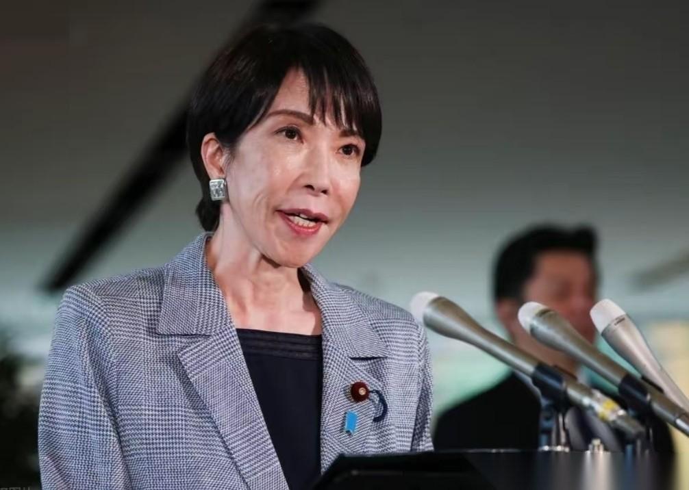 将近有七成日本人不想改善对华关系！你真以为这是日本人民对中方天然反感？大错特错！