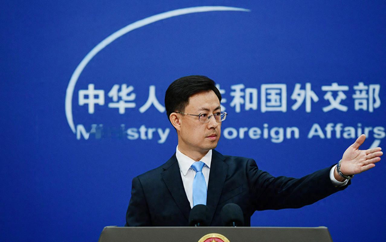 今天，中国有关部门严正指出，日本“新型军国主义已构成现实威胁”！中国严正提出“三