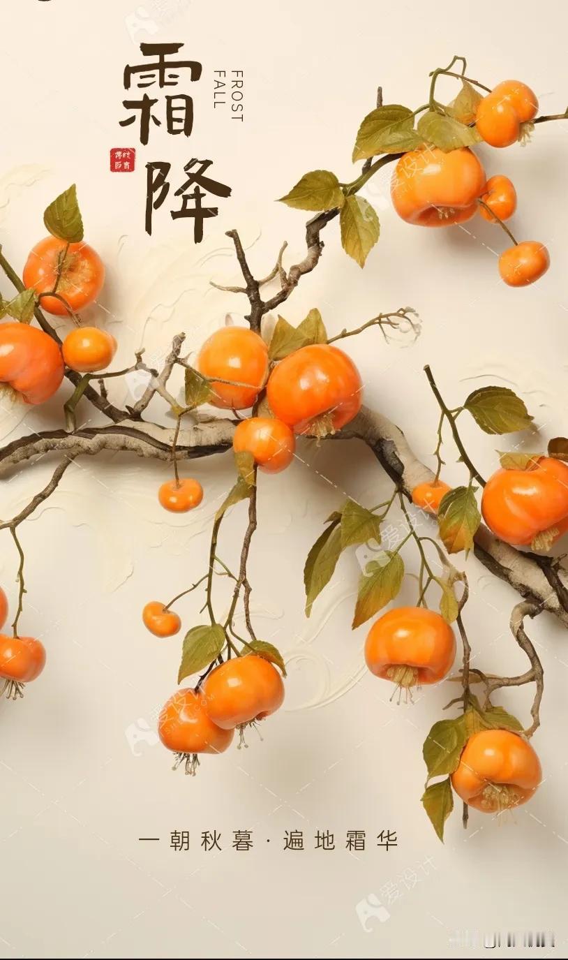 最珍贵的，不是你现在有多美好，而是努力，让每一天的你都更好！

#秋日生活打卡季